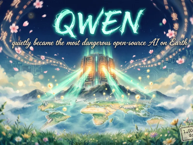 Vite ecosystem February 2026 updates