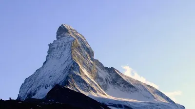 VoidZero and npmx: Building Better Tools Together