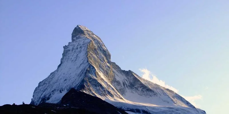 JavaScript ecosystem tools