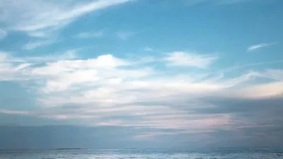 Why Technical Depth Matters More Than Content Volume