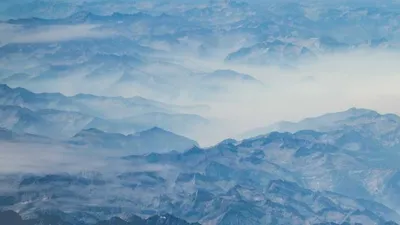 Tech Industry Hiring Stabilizes After Tumultuous Year