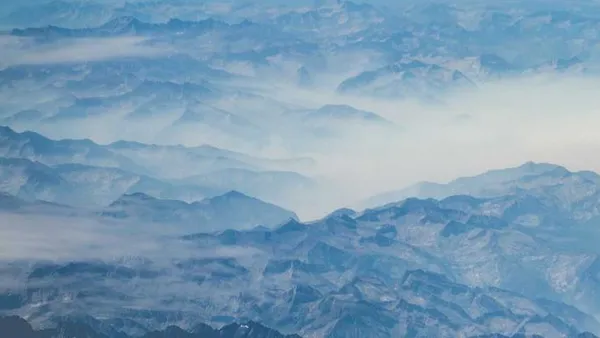 Tech industry office hiring