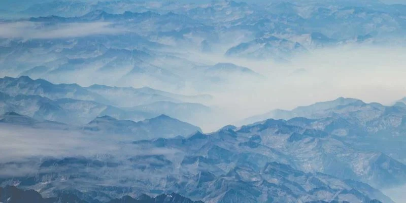 Tech industry office hiring