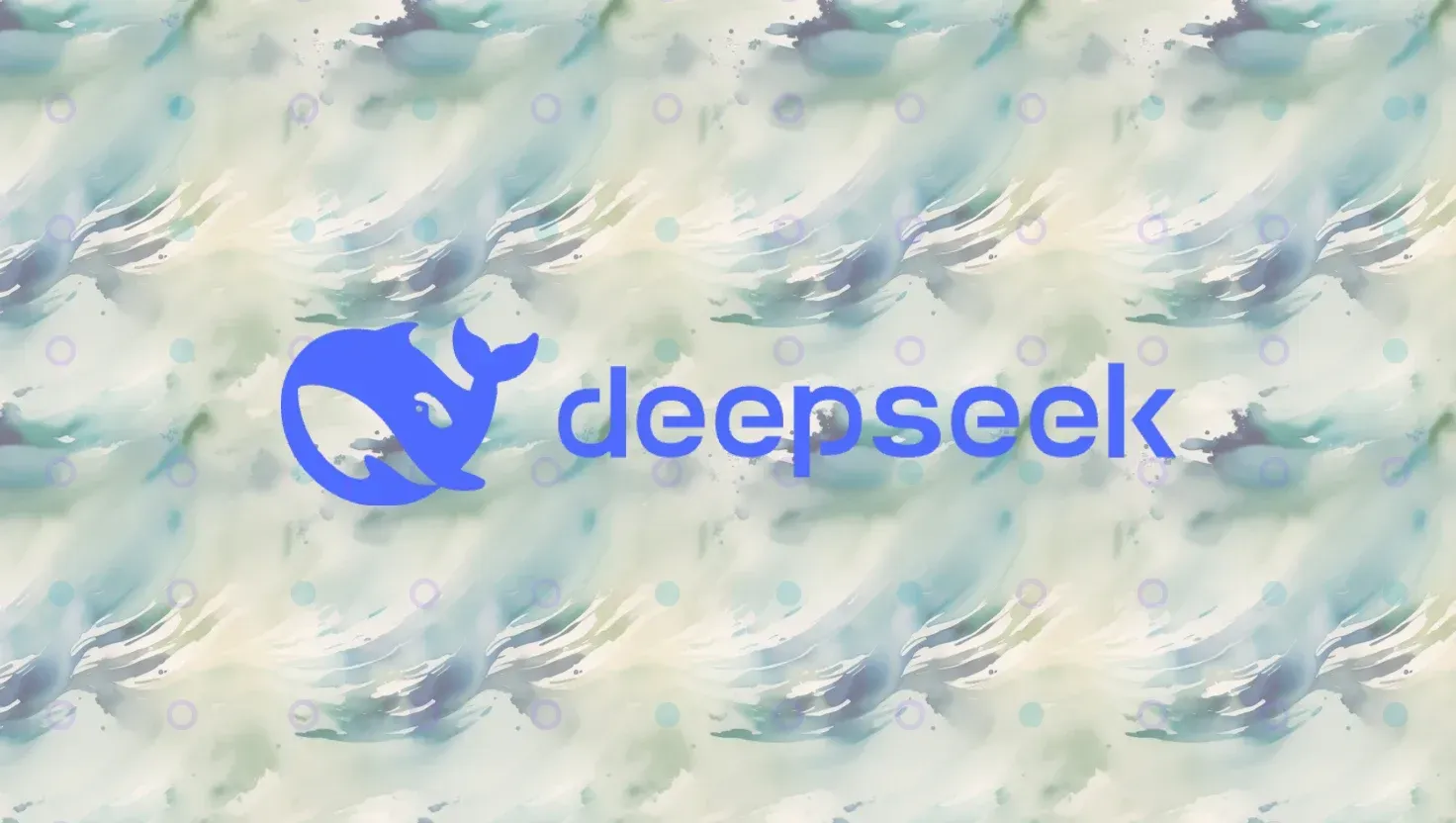 DeepSeek-V3–0324 Review: 7 Powerful Reasons This Open-Source AI Beats GPT-4 & Claude 3.5