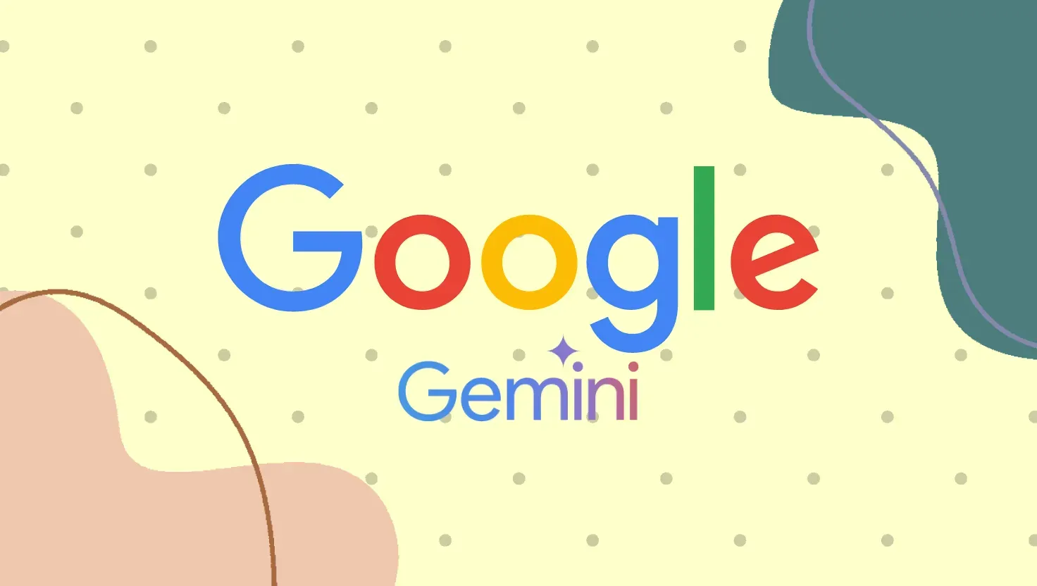 Google Gemini 2.5 Pro Review: A Game-Changing Leap in AI Intelligence (2025 Update)