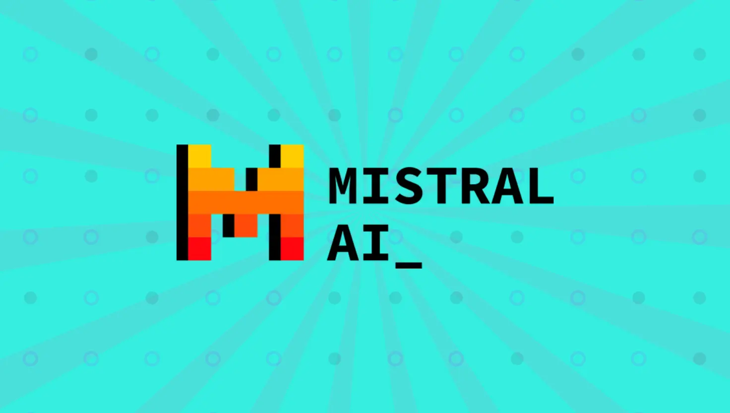 Mistral Small 3.1 – The AI Model That’s Faster, Smarter & Open-Source!