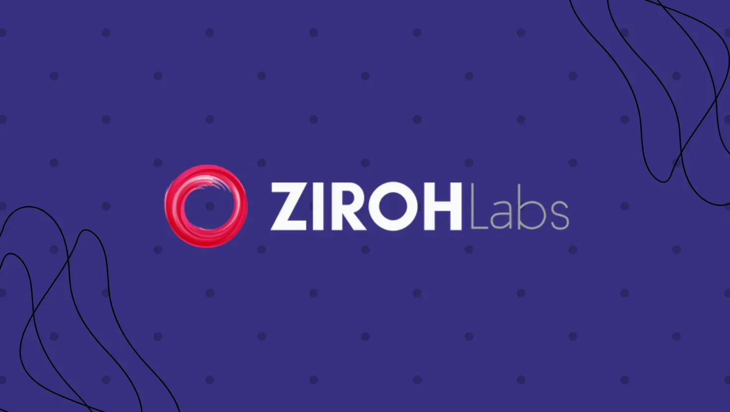 Ziroh Labs' Kompact AI: Run LLMs on CPUs Without GPUs – A Game-Changer for AI Accessibility