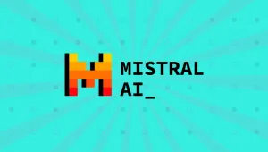 Mistral Small 3.1 – The AI Model That’s Faster, Smarter & Open-Source!