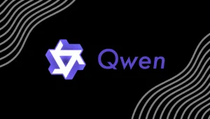 Qwen2.5-Omni: Revolutionary Multimodal AI Model 2025