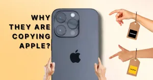 Why Every Brand Wants to Be Apple: The Power of Innovation and Brand Strategy