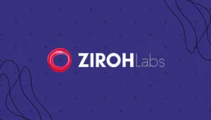 Ziroh Labs' Kompact AI: Run LLMs on CPUs Without GPUs – A Game-Changer for AI Accessibility