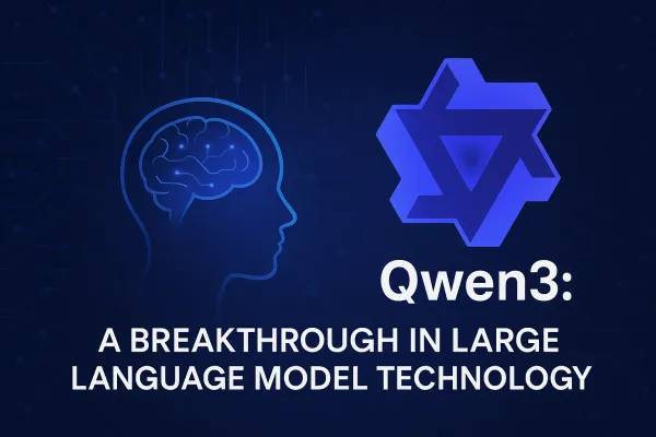 Qwen3: Next-Gen AI with Hybrid Thinking and Multilingual Mastery | 2025 Overview