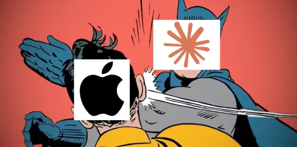 AI Civil War: Inside the Apple vs. Anthropic Reasoning Debate