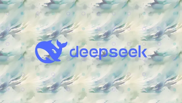 DeepSeek-V3–0324 Review: 7 Powerful Reasons This Open-Source AI Beats GPT-4 & Claude 3.5