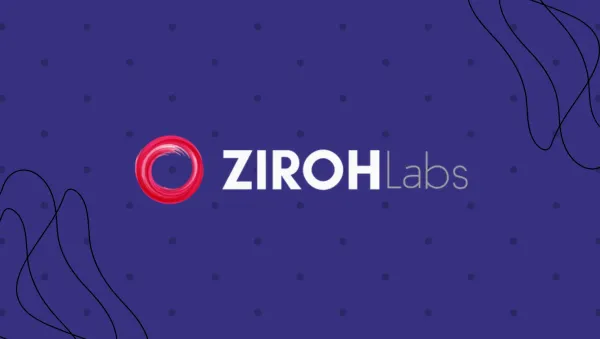 Ziroh Labs' Kompact AI: Run LLMs on CPUs Without GPUs – A Game-Changer for AI Accessibility
